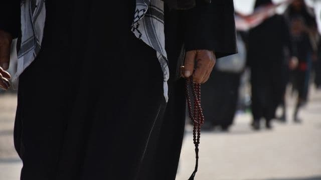 ציפורים 4 2