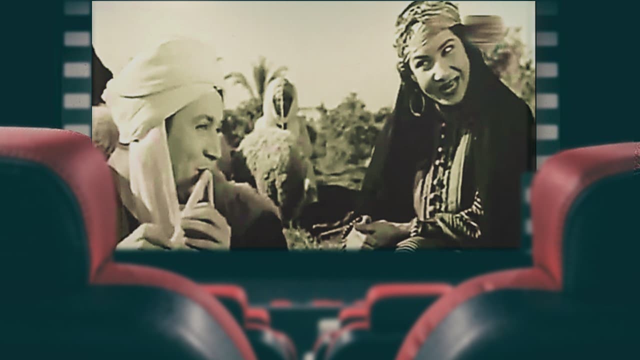 הרצאה 3