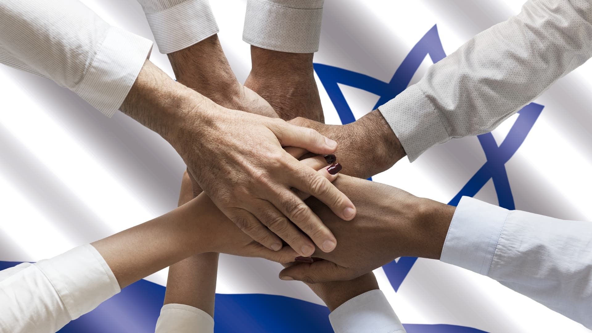 תמונת נושא