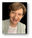פלביה לבוב