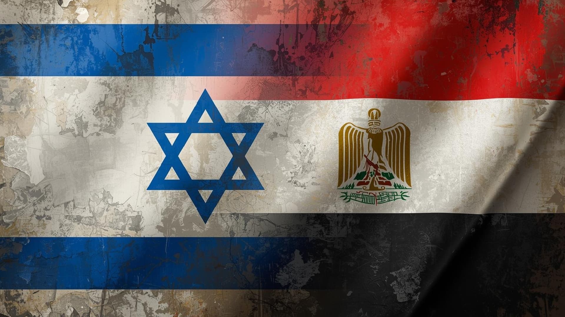 עשור שמיני 1