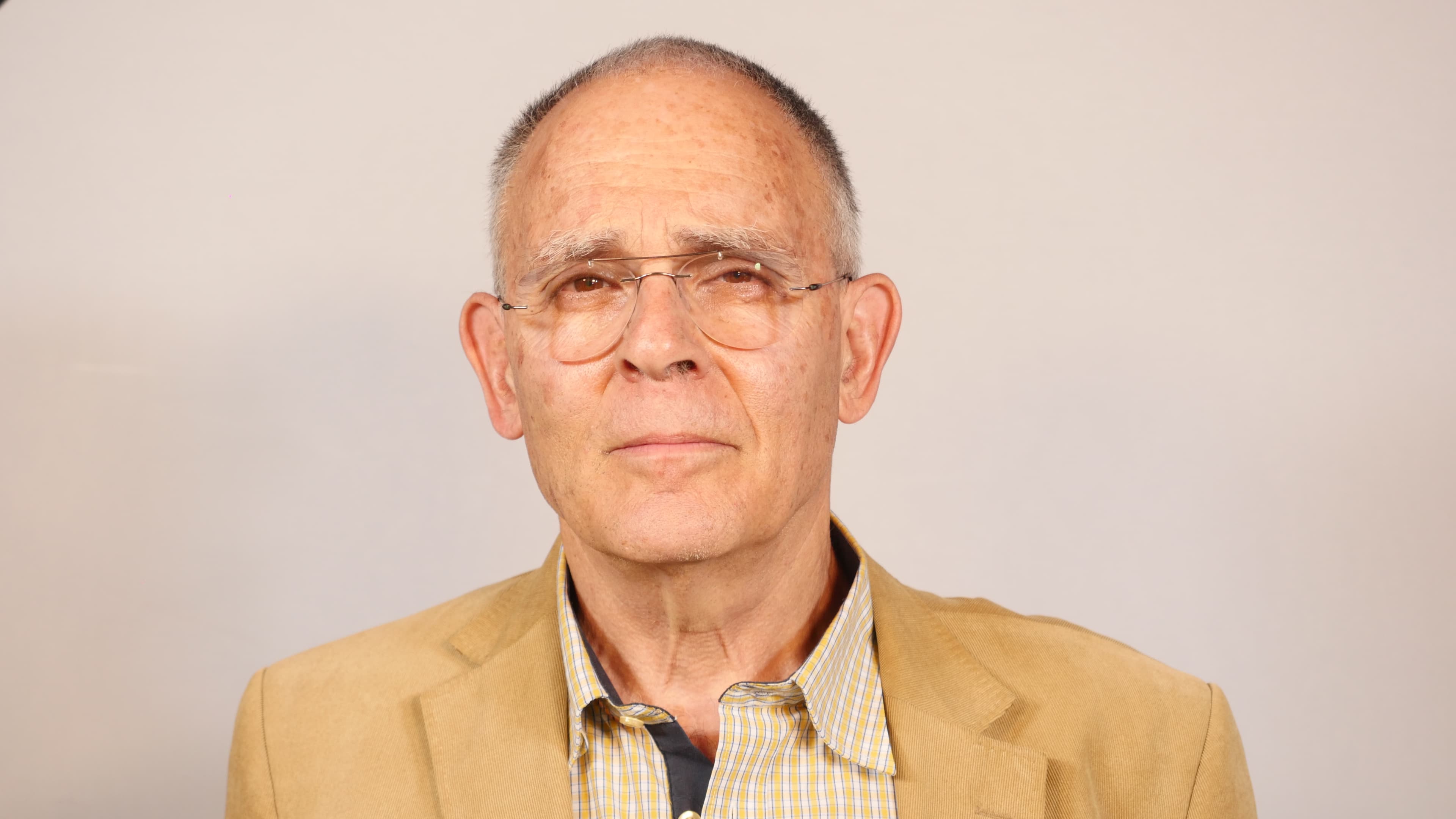יוסי נינוה