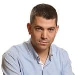 אופיר וינטר