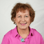 נעמי דינור