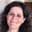 ד"ר יעל אסקוחידו