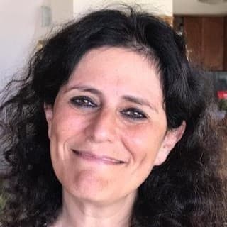 יעל 1