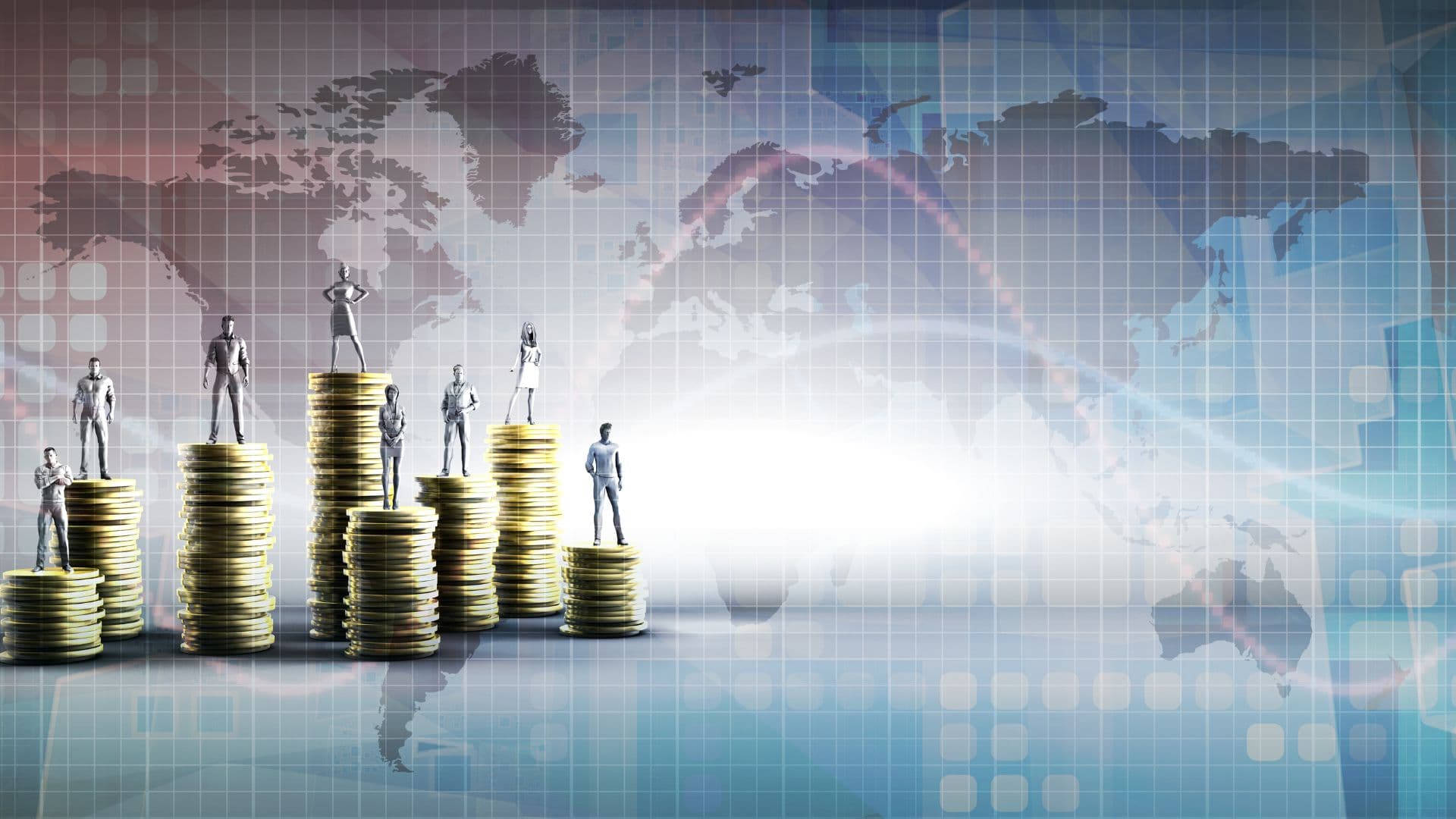 finance
