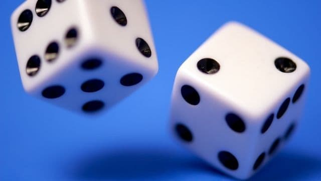 4 3