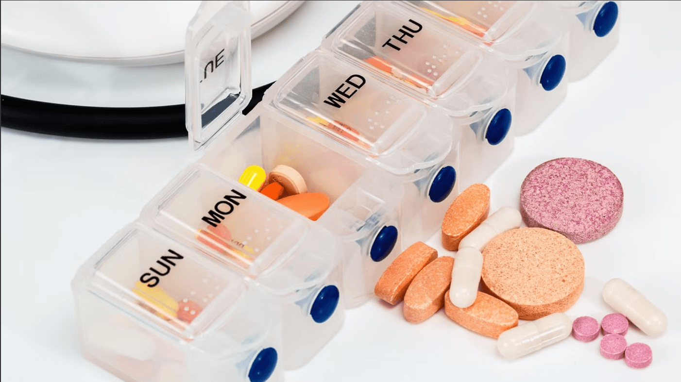 Screenshot 2024 09 12 154310