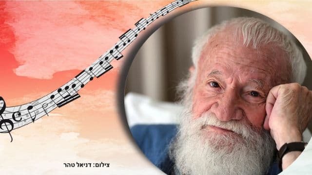 גודל מותאם לאתר 22