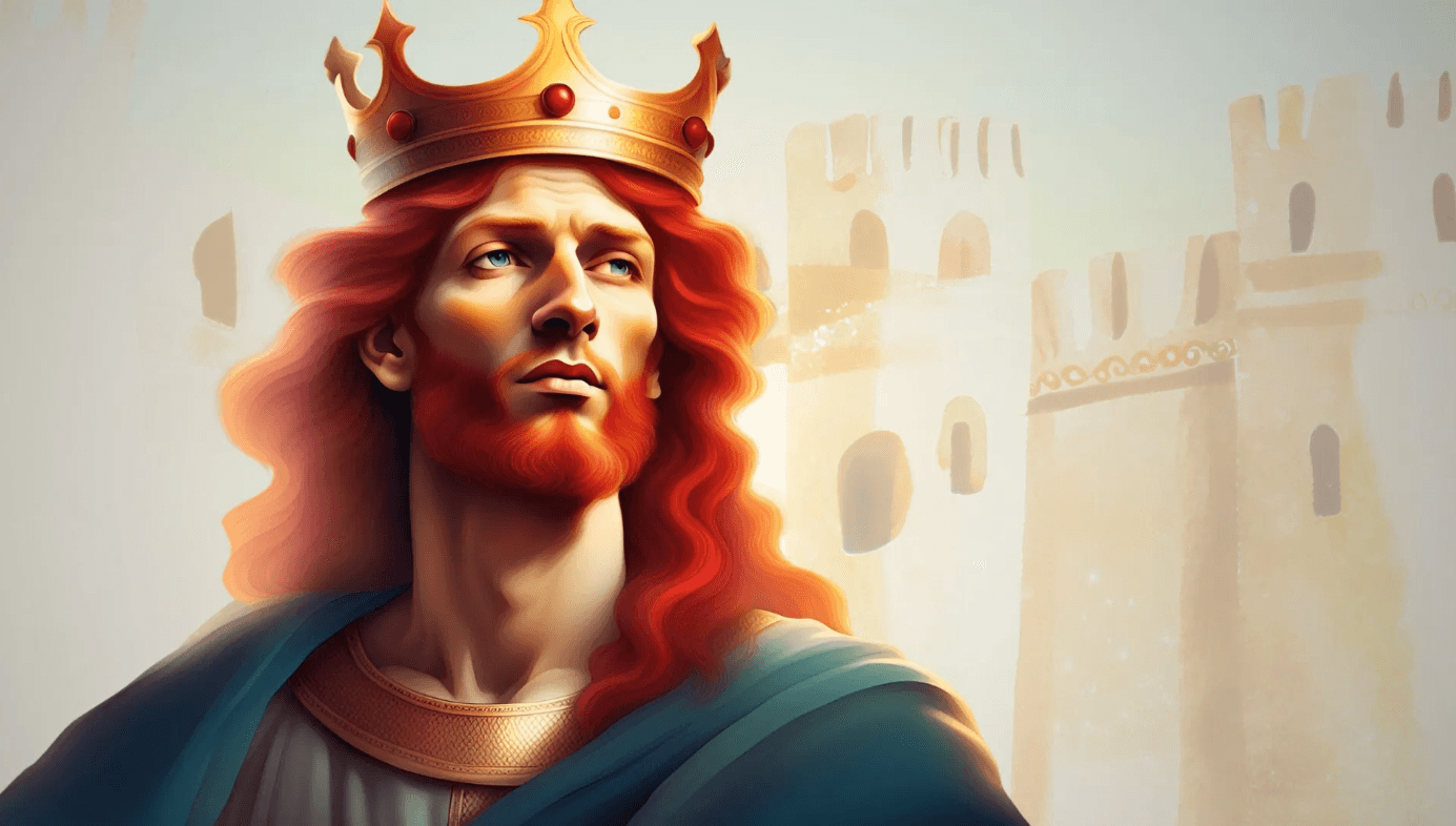 Screenshot 2024 10 28 142718