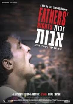 fathers rights