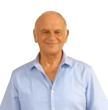 ד"ר יצחק מייטליס