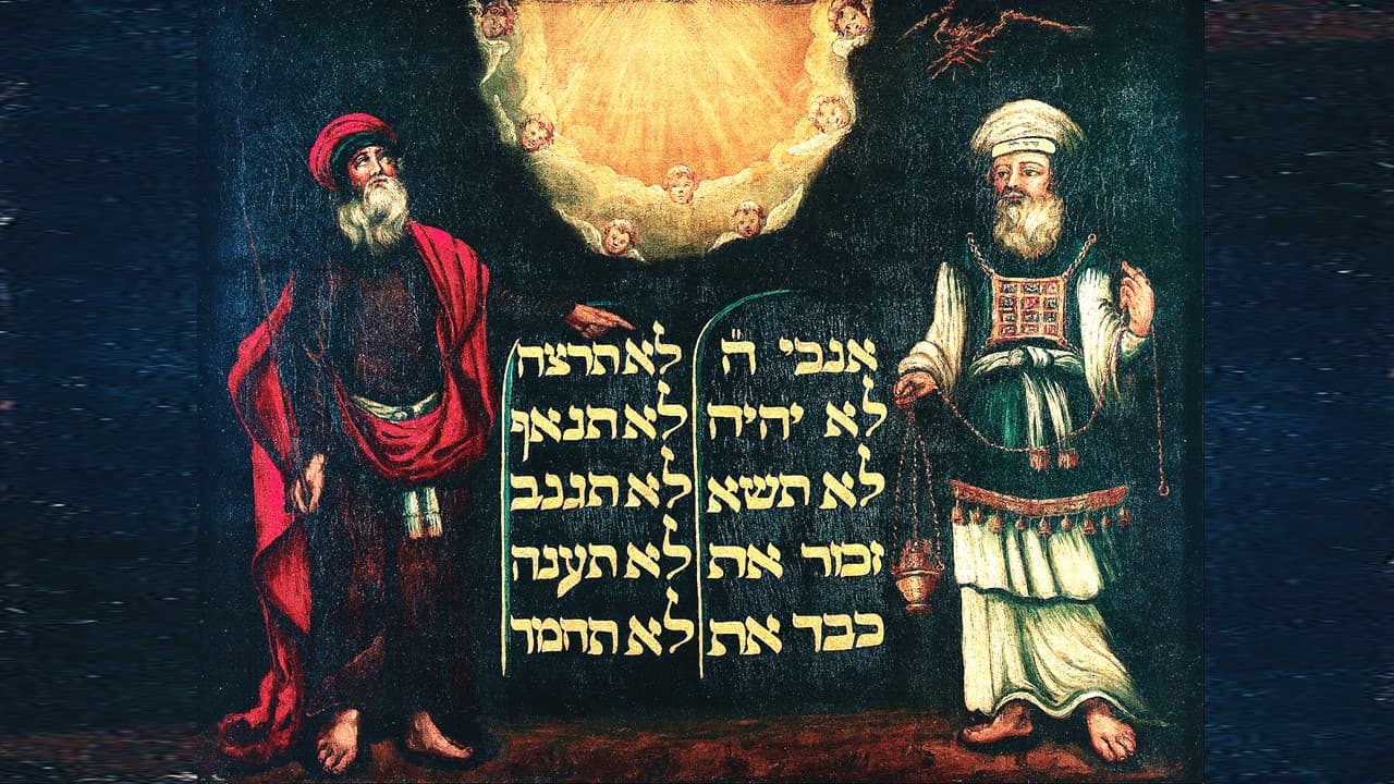 שקופית5
