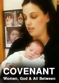 brit covenant