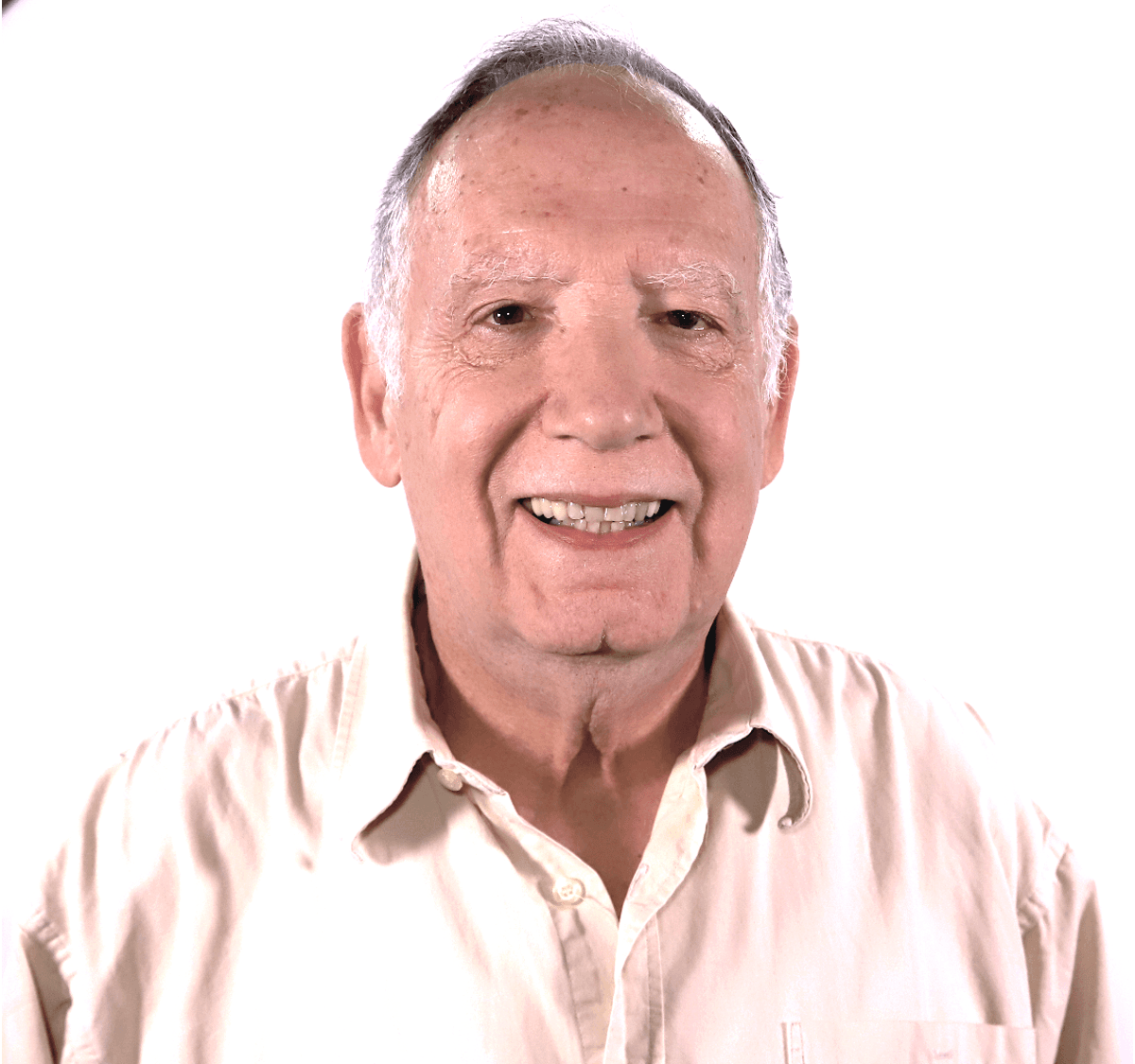 פרופ' ידידיה גפני