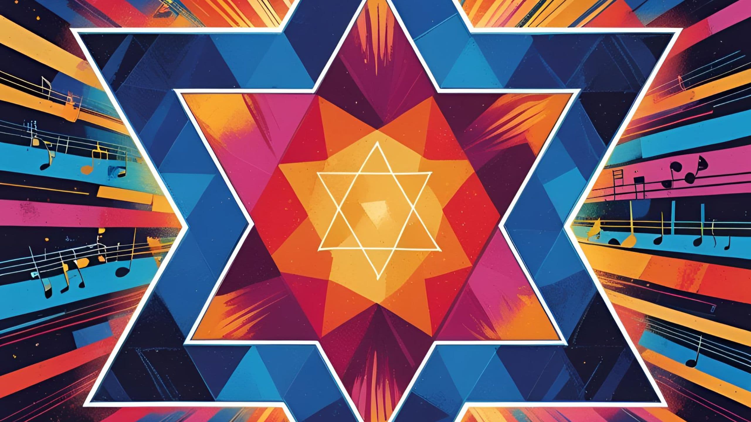 קאברים להרצאות רזולוציה מותאמת 17