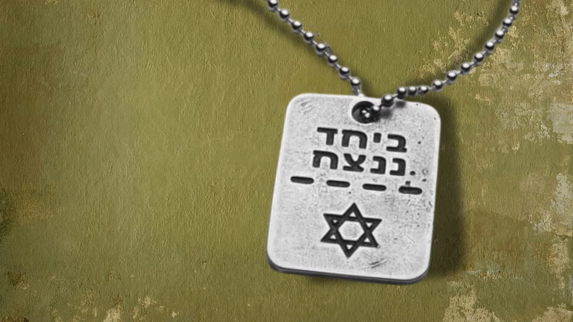 מה קרה לצהל