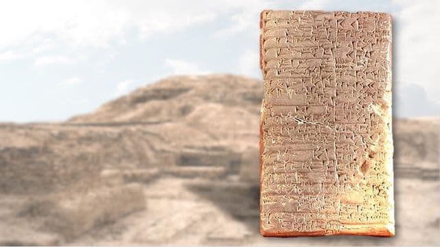 גודל מותאם לאתר 40