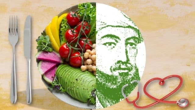 רמבם 1