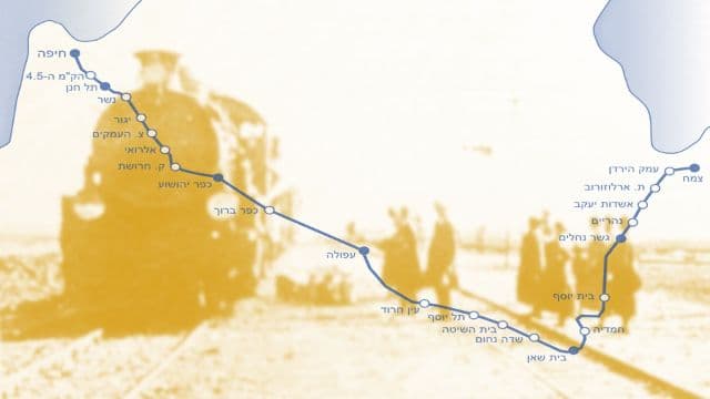 גודל מותאם לאתר 28