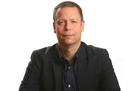 ד"ר רז צימט