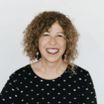 דר דינה אייזן