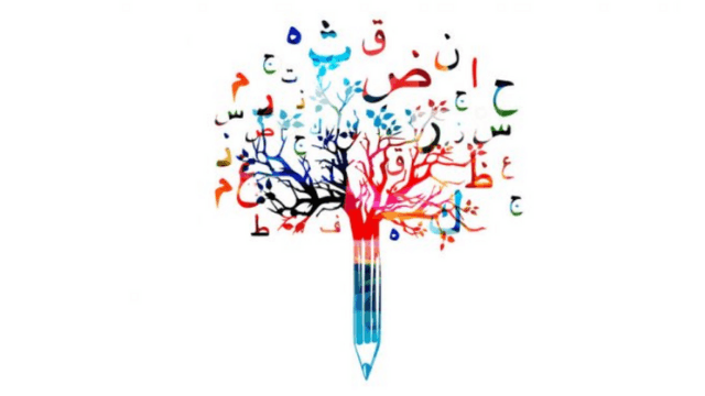 הדימוי המשתנה של ערבים באמנות ישראלית