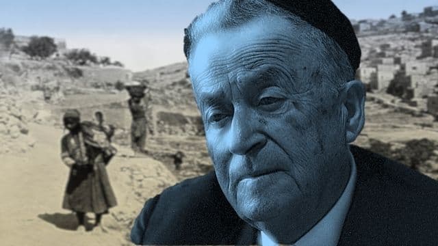 מבטים 2