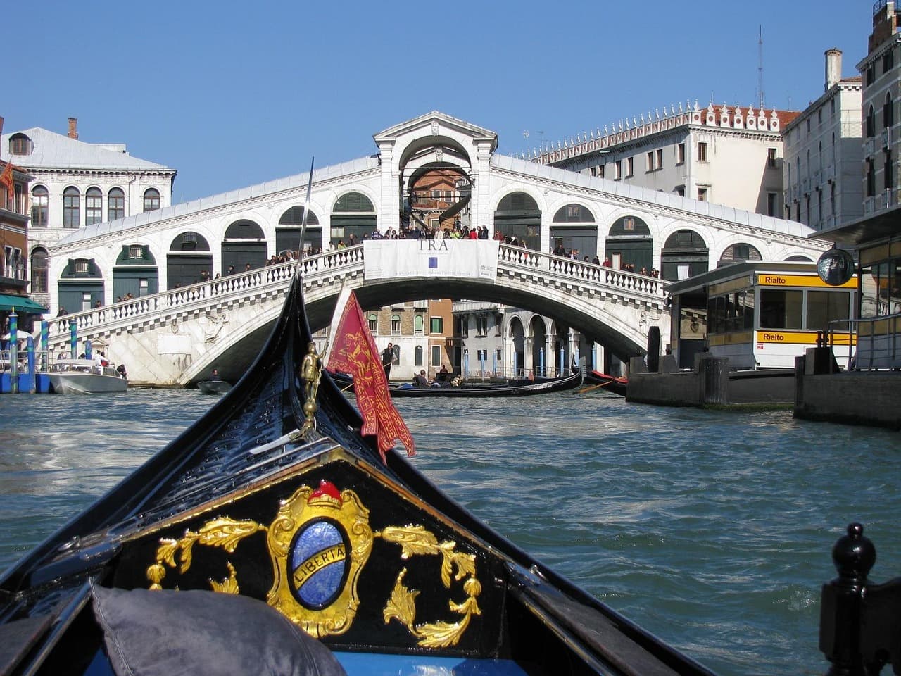 venice 79194 1280
