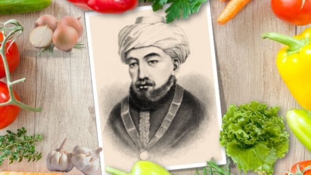 עיצוב ללא שם 6