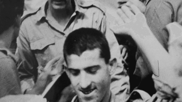 ושבו בנים לגבולם