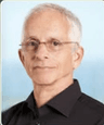 ד"ר רפי מרילוס