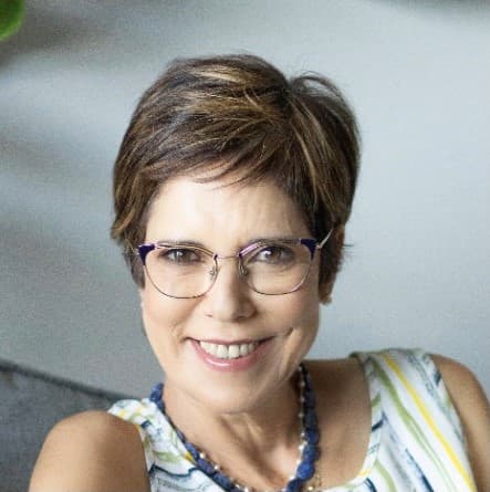 ד"ר מימי חסקין