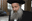 שולי רנד