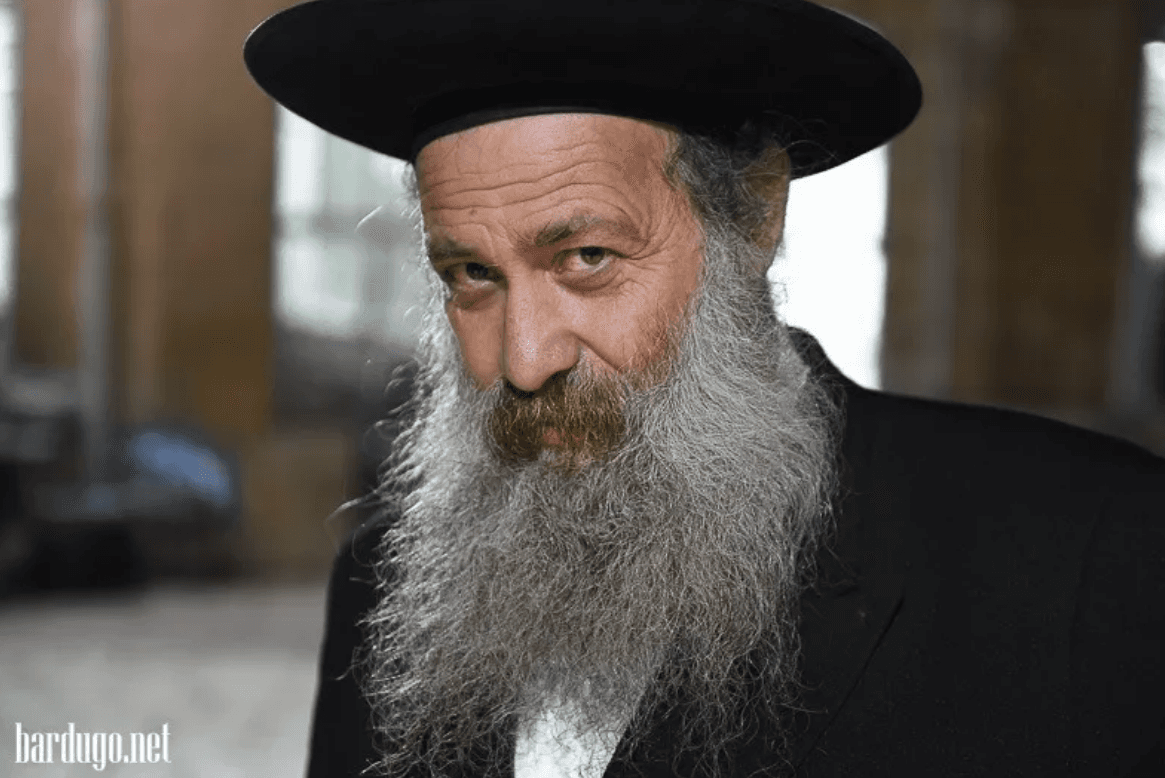 שולי רנד