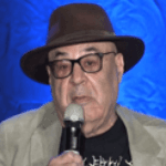 בוריס מפציר